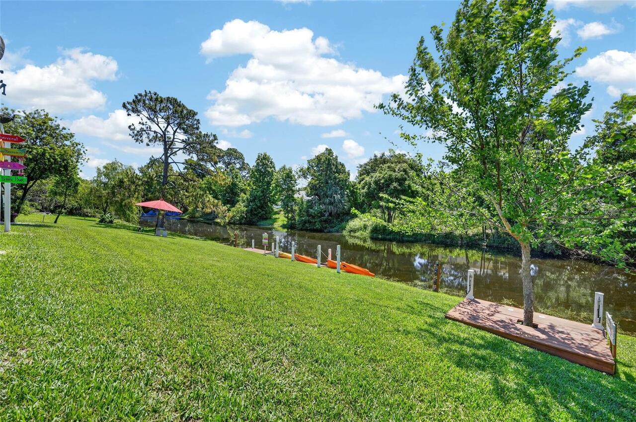 Listing Photo 46