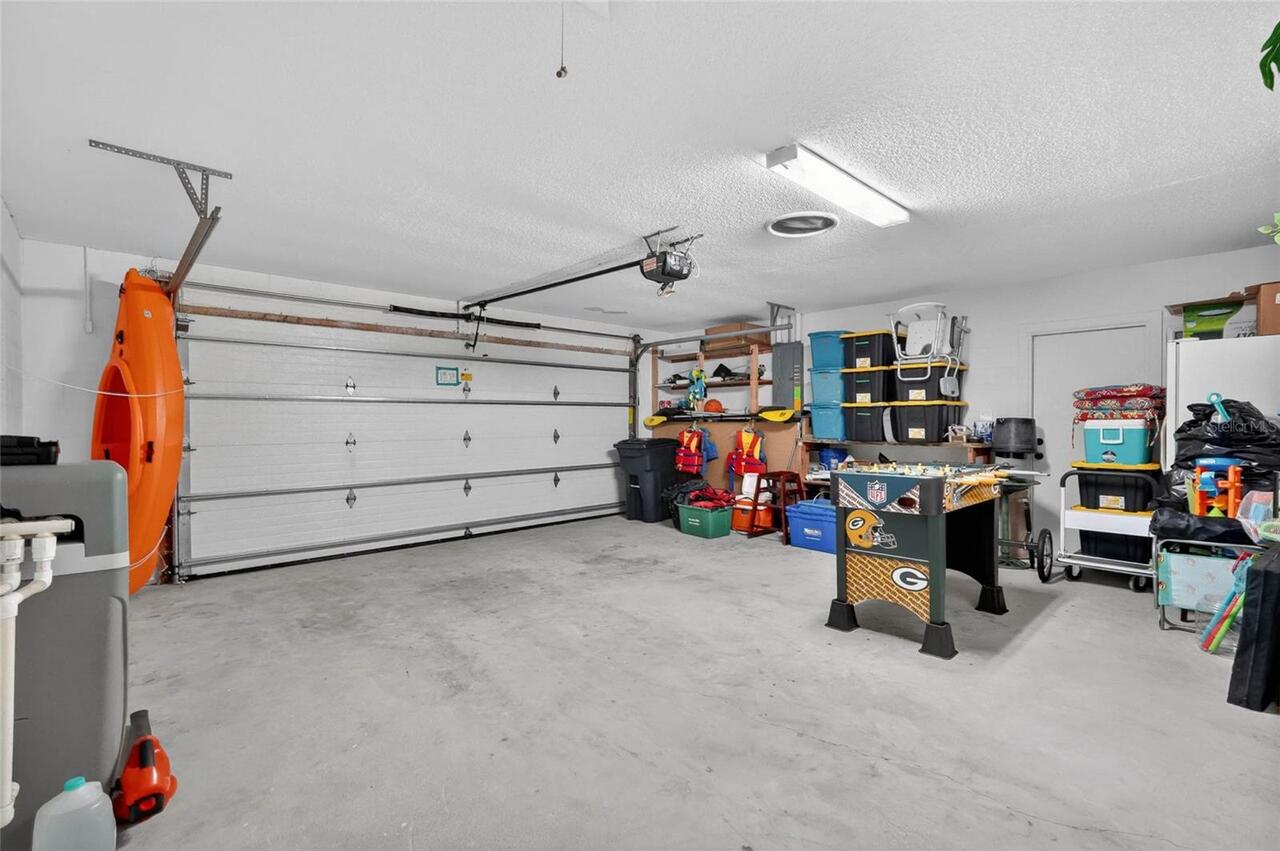 Listing Photo 52
