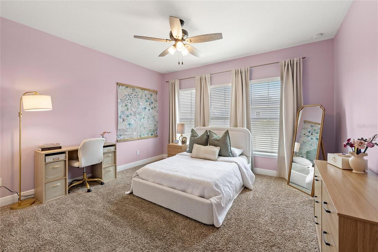 Listing Photo 27