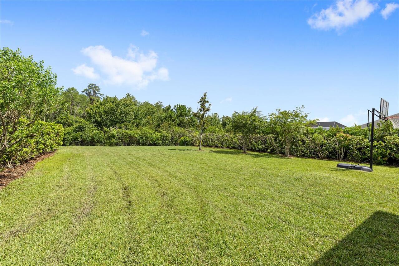 Listing Photo 33