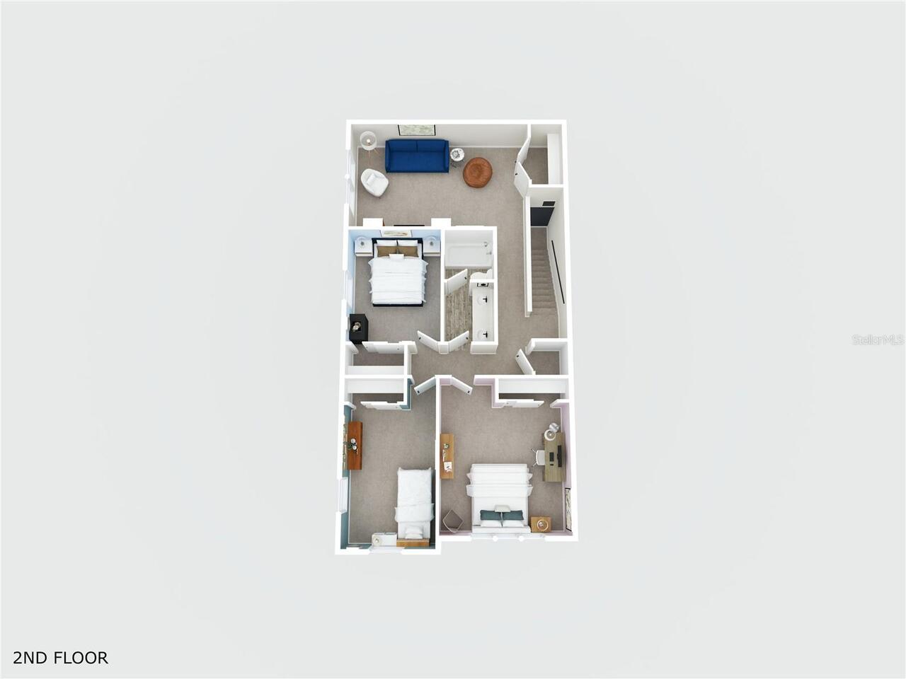 Listing Photo 37