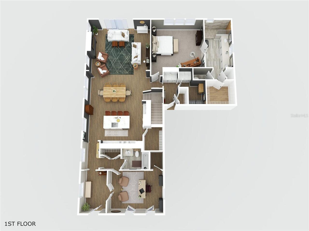 Listing Photo 38