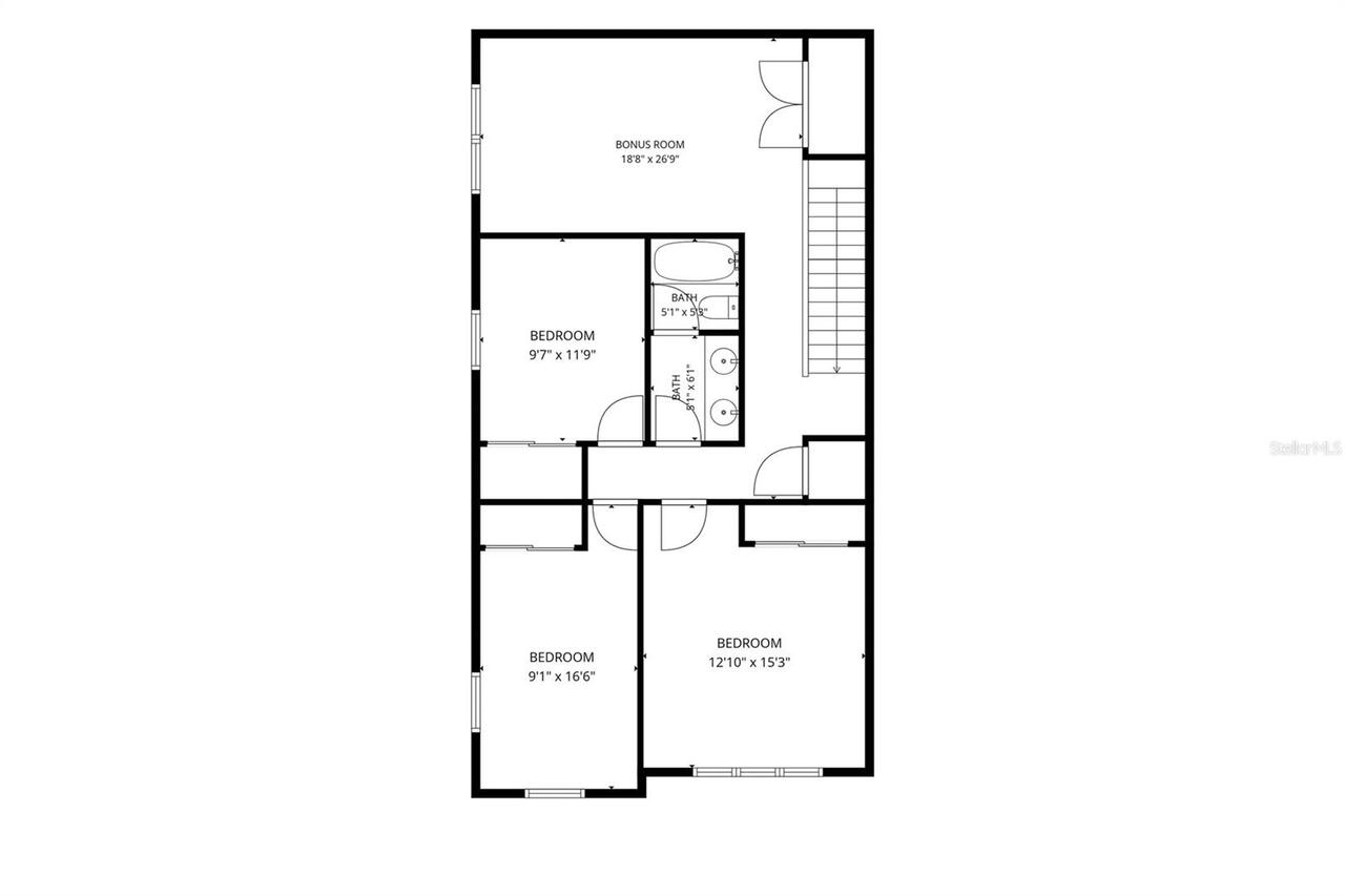 Listing Photo 39