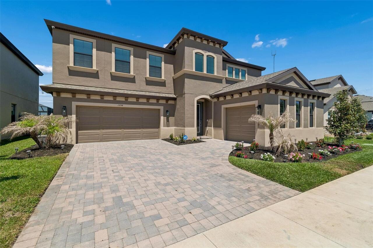 Riverview Real Estate