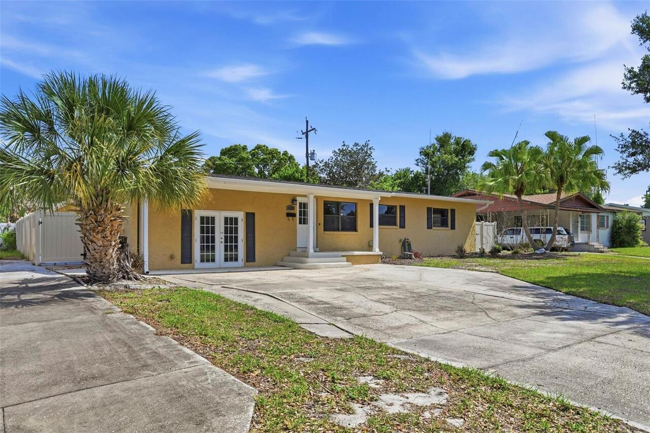 3BR, Residential Lease, 2BA, $3,500
Read More