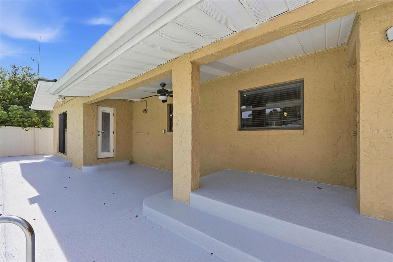 Listing Photo 11
