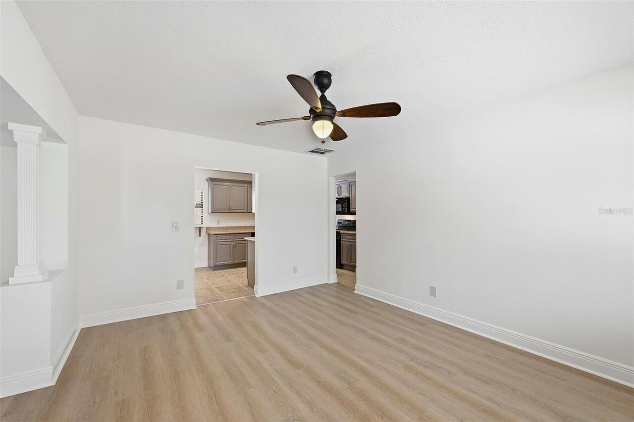 Listing Photo 24
