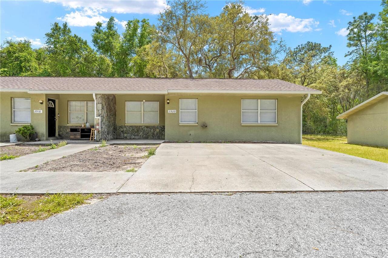 Listing Photo 17