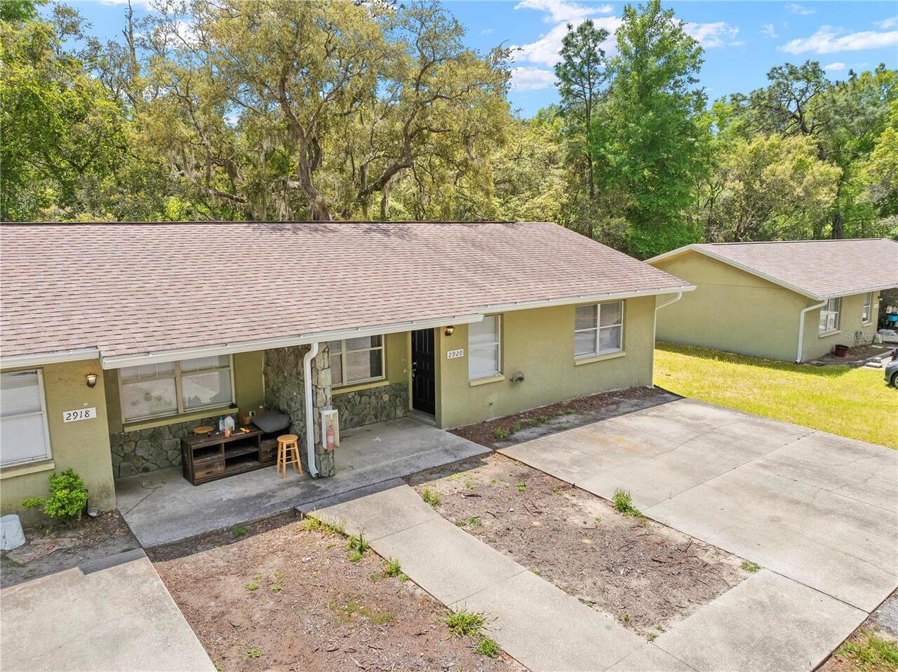 Listing Photo 19