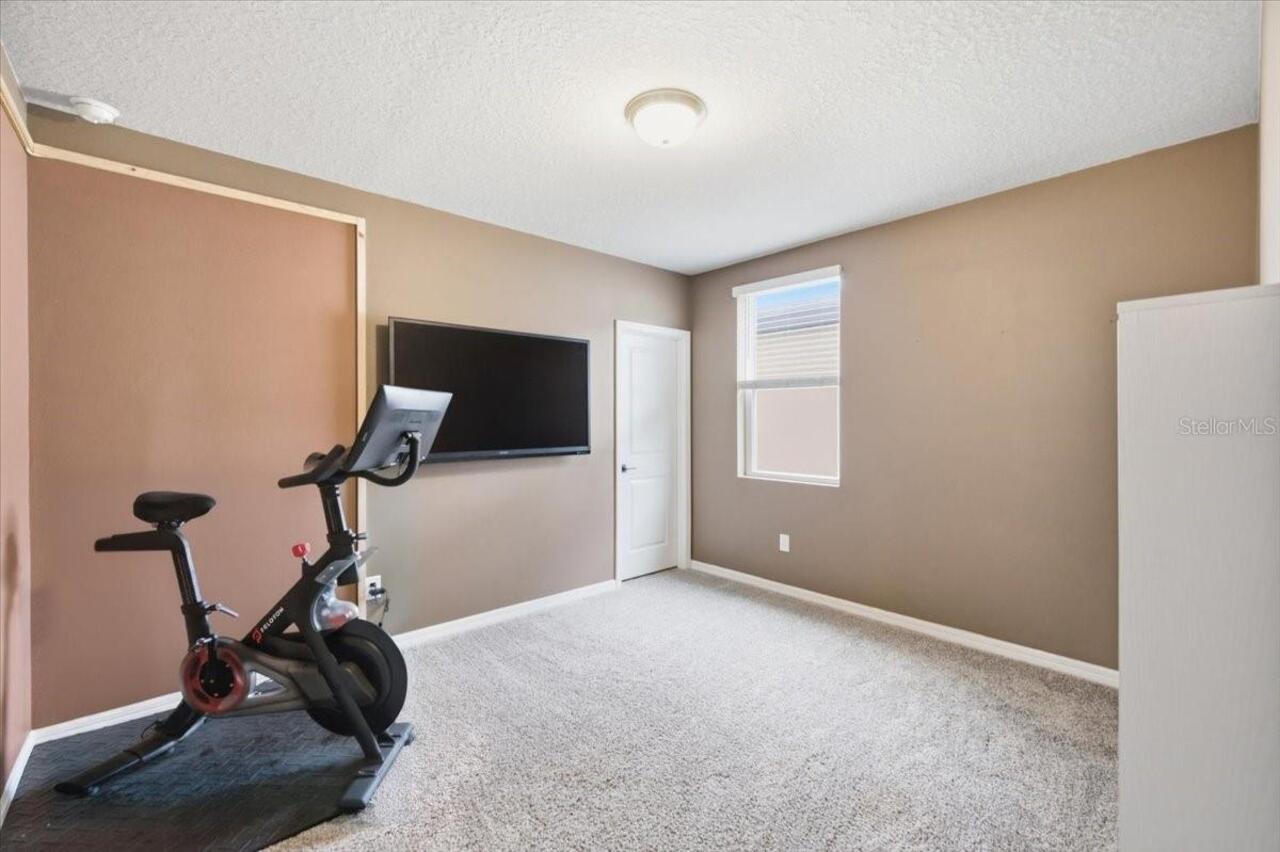 Listing Photo 22