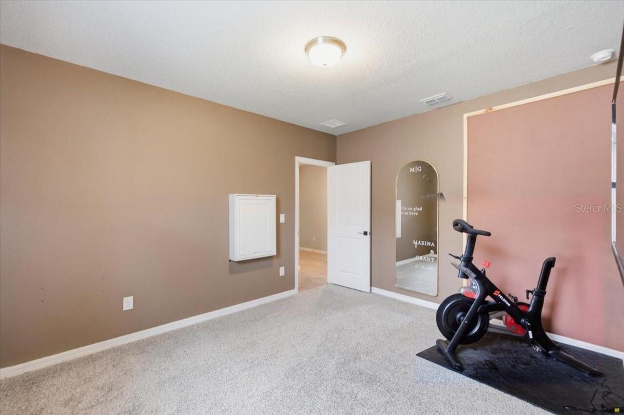 Listing Photo 23