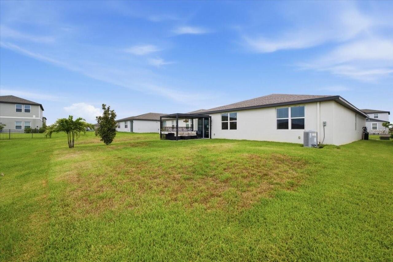 Listing Photo 39