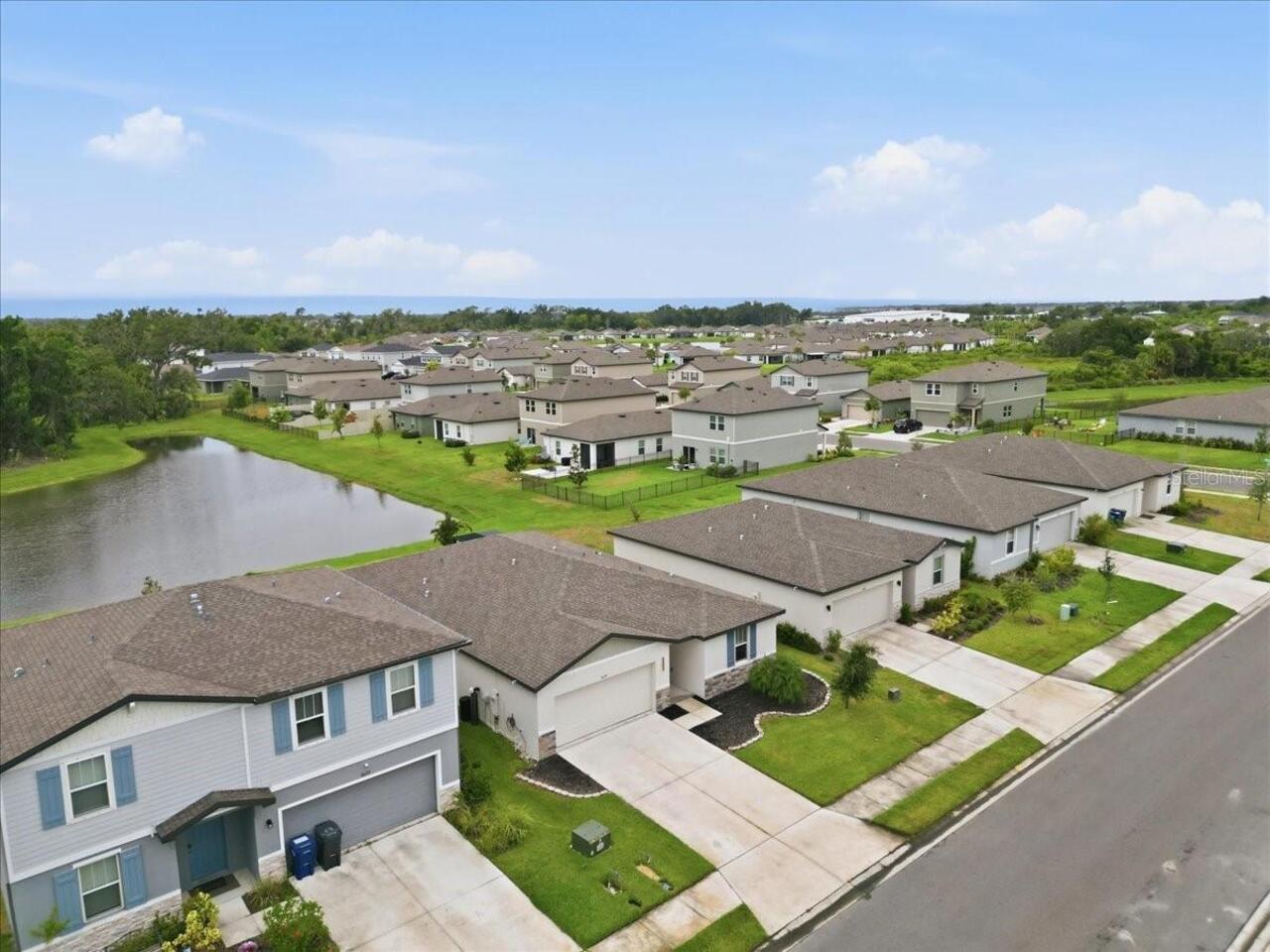 Listing Photo 41