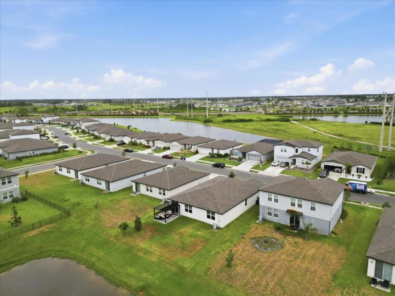 Listing Photo 42