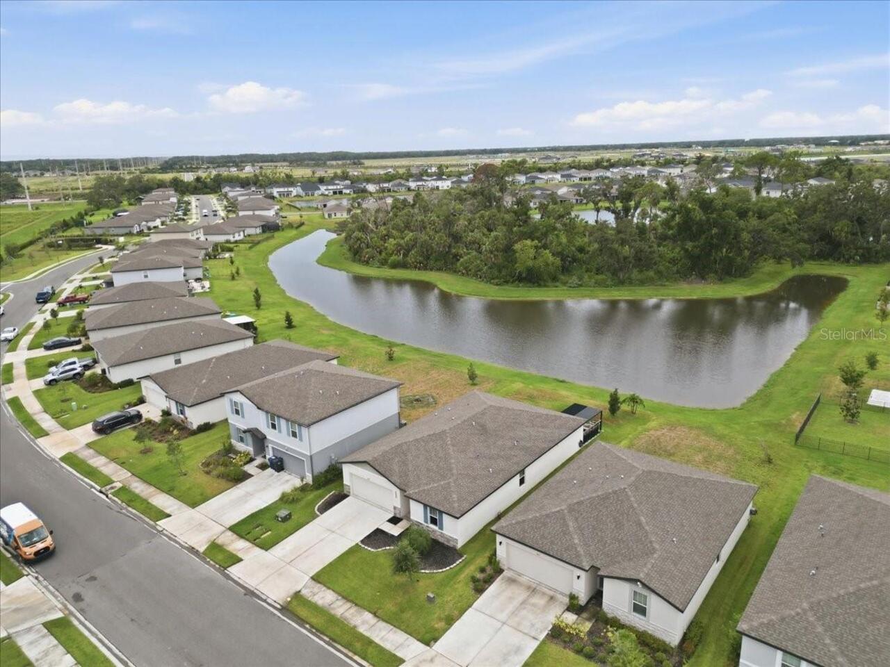 Listing Photo 43