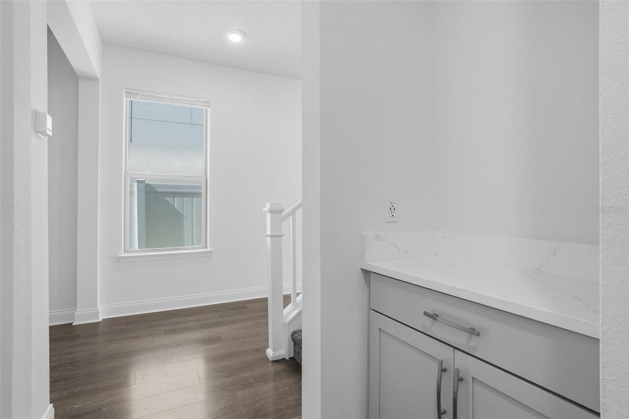 Listing Photo 26
