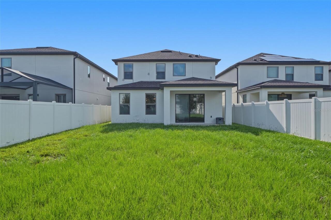 Listing Photo 29
