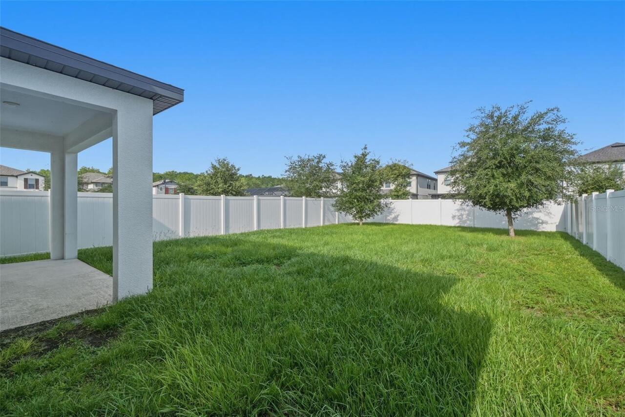 Listing Photo 31