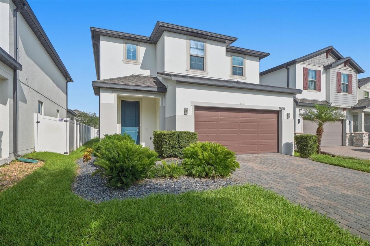 Listing Photo 32