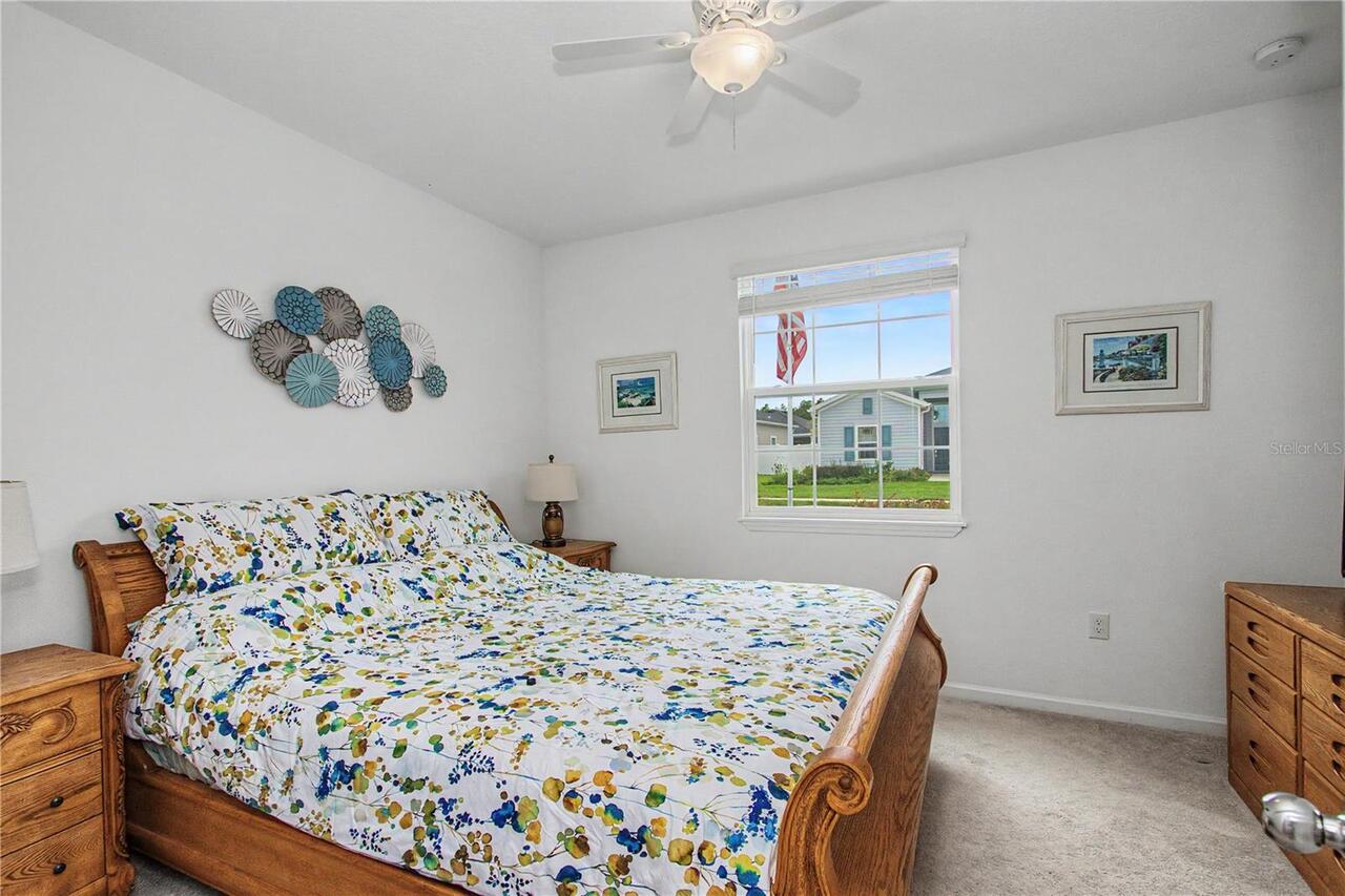 Listing Photo 23
