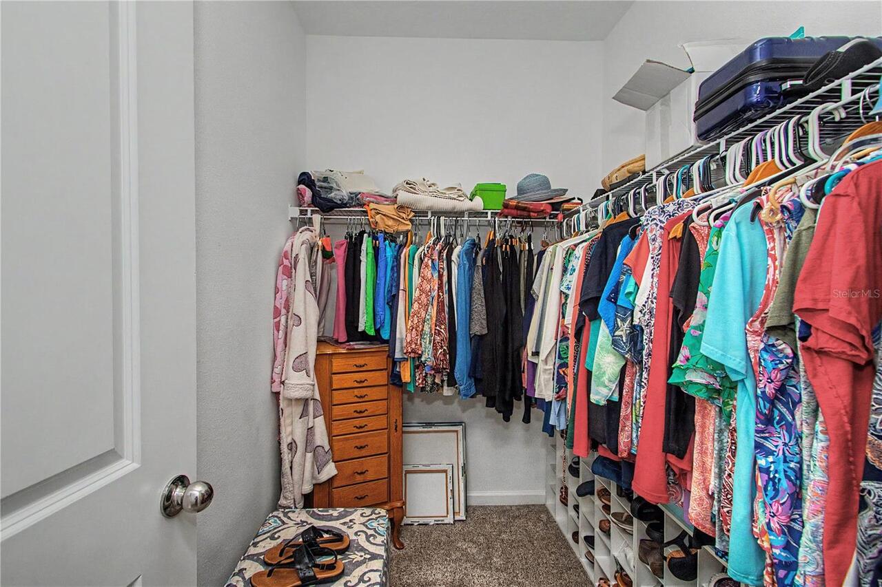 Listing Photo 26