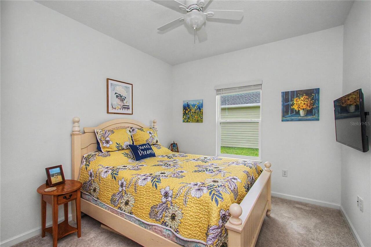 Listing Photo 27