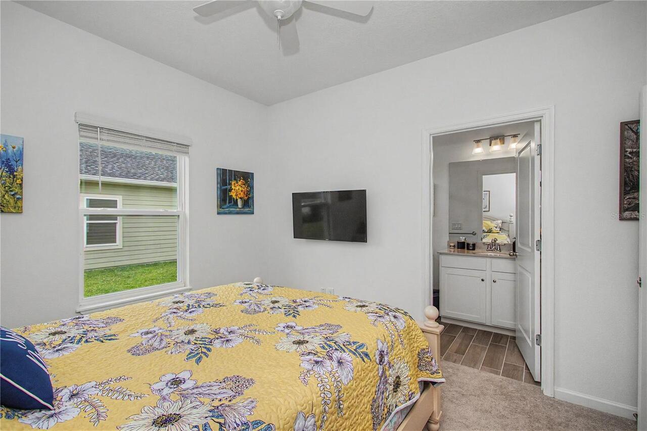 Listing Photo 28