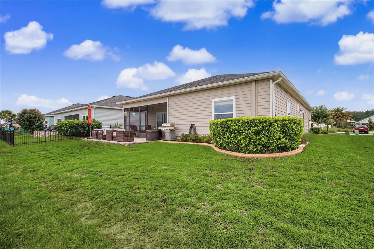 Listing Photo 34