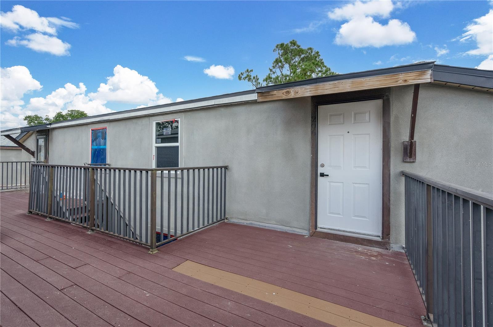 Listing Photo 19