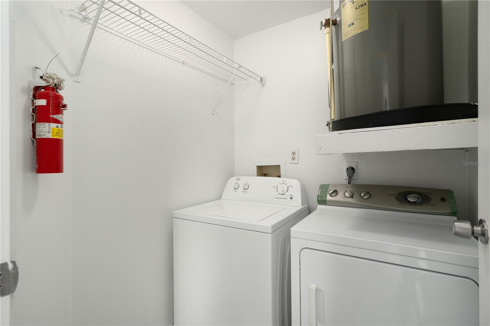 Listing Photo 13