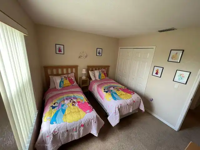 Listing Photo 13