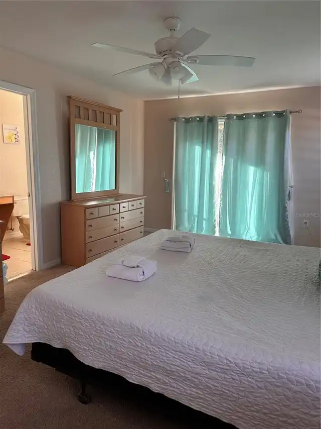 Listing Photo 16