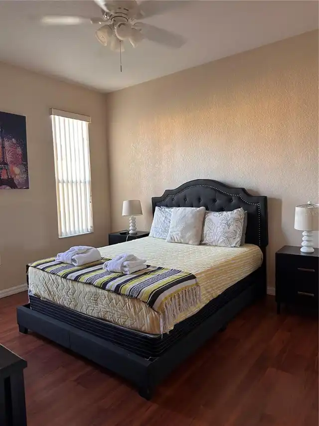 Listing Photo 19