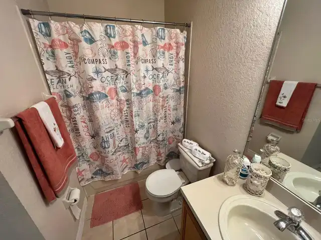 Listing Photo 21