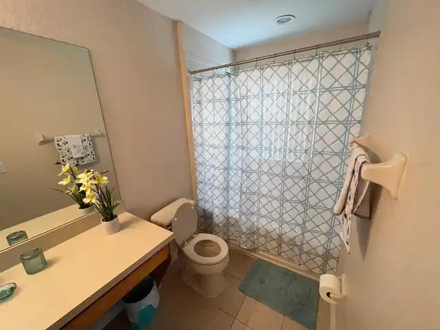 Listing Photo 22