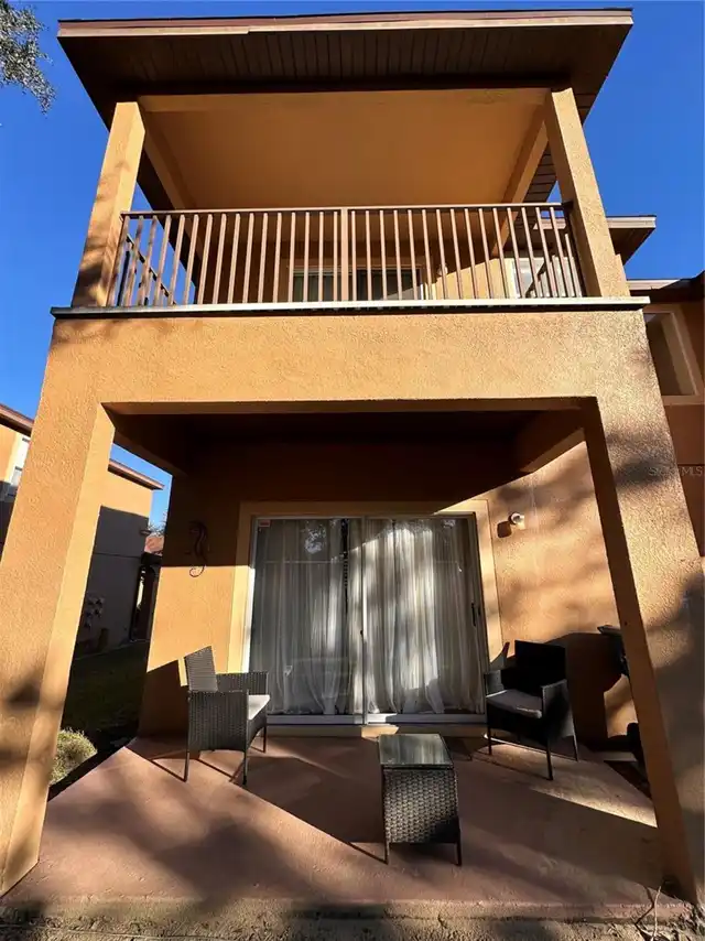 Listing Photo 25