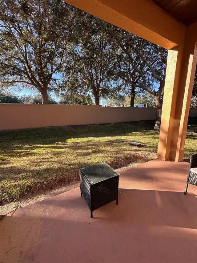 Listing Photo 26