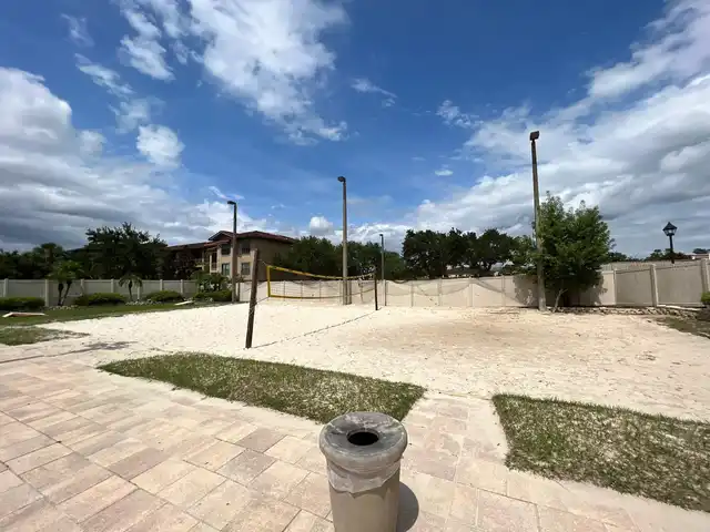 Listing Photo 49