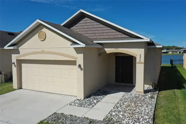 Kissimmee Real Estate