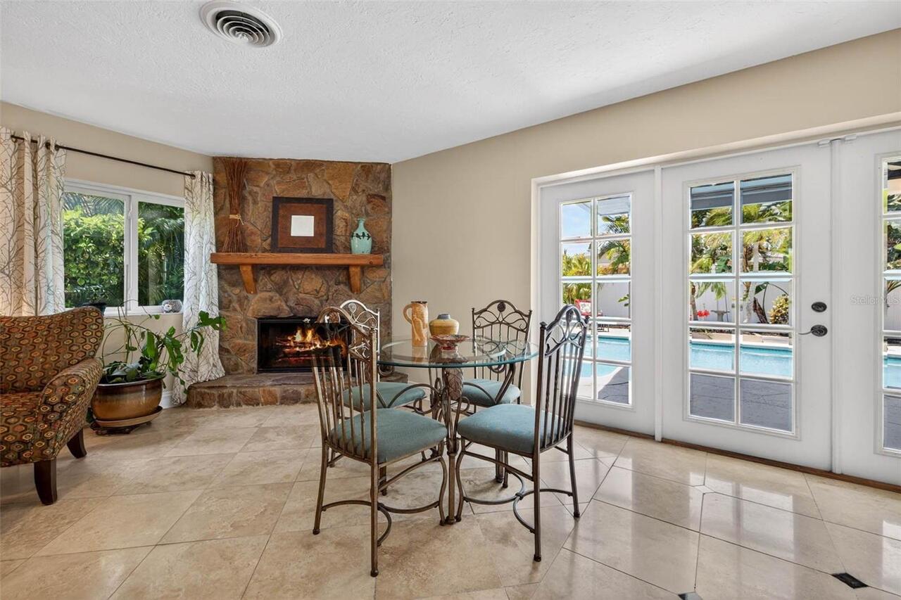Listing Photo 16