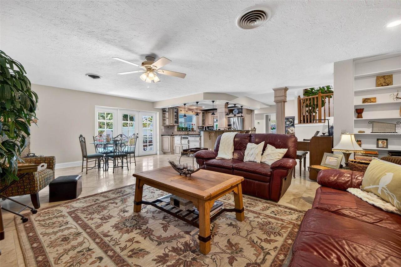 Listing Photo 18