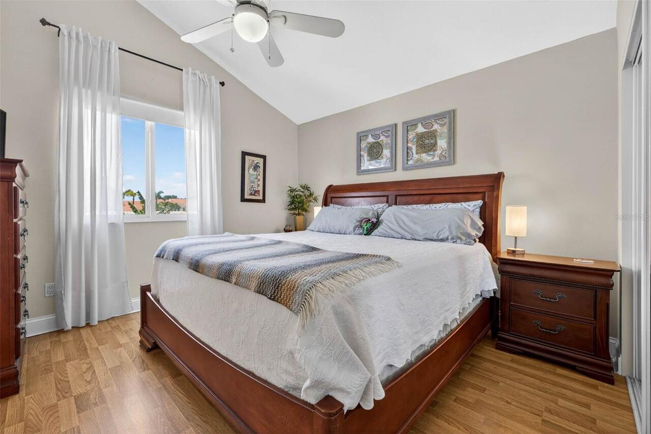 Listing Photo 31