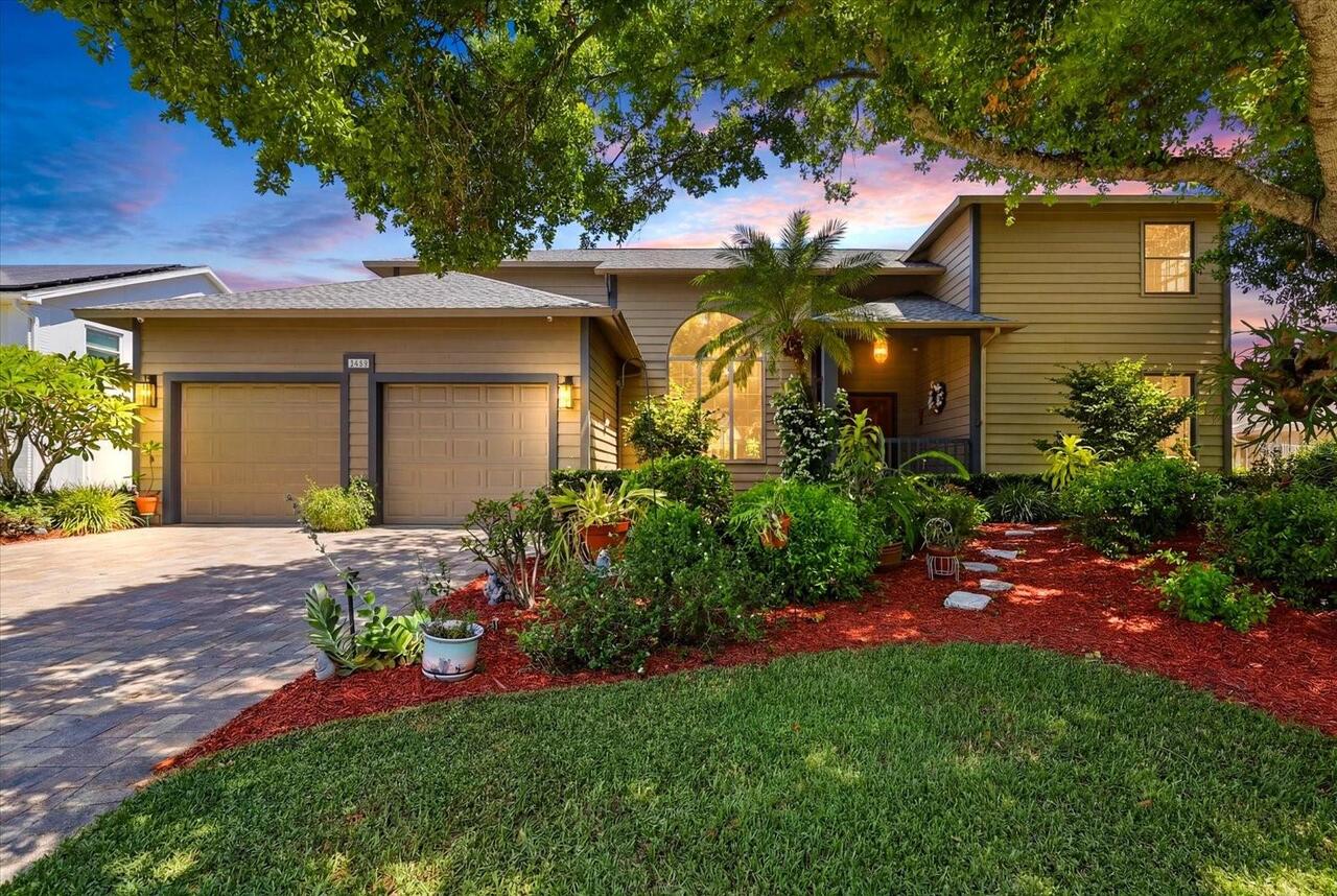 Clearwater Real Estate