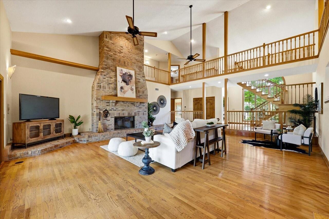 Listing Photo 9