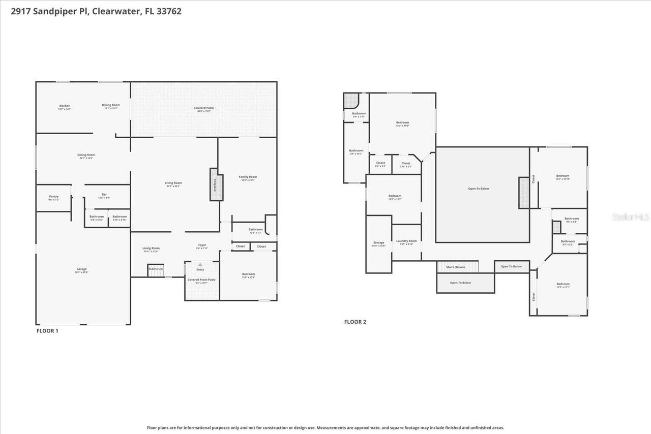 Listing Photo 24