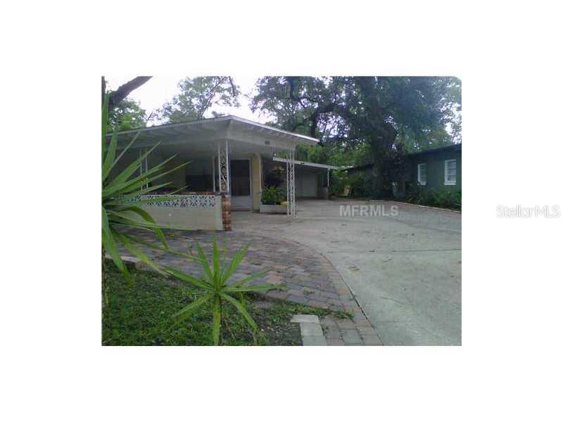 2BR, Residential Lease, 1BA, $1,700
Read More