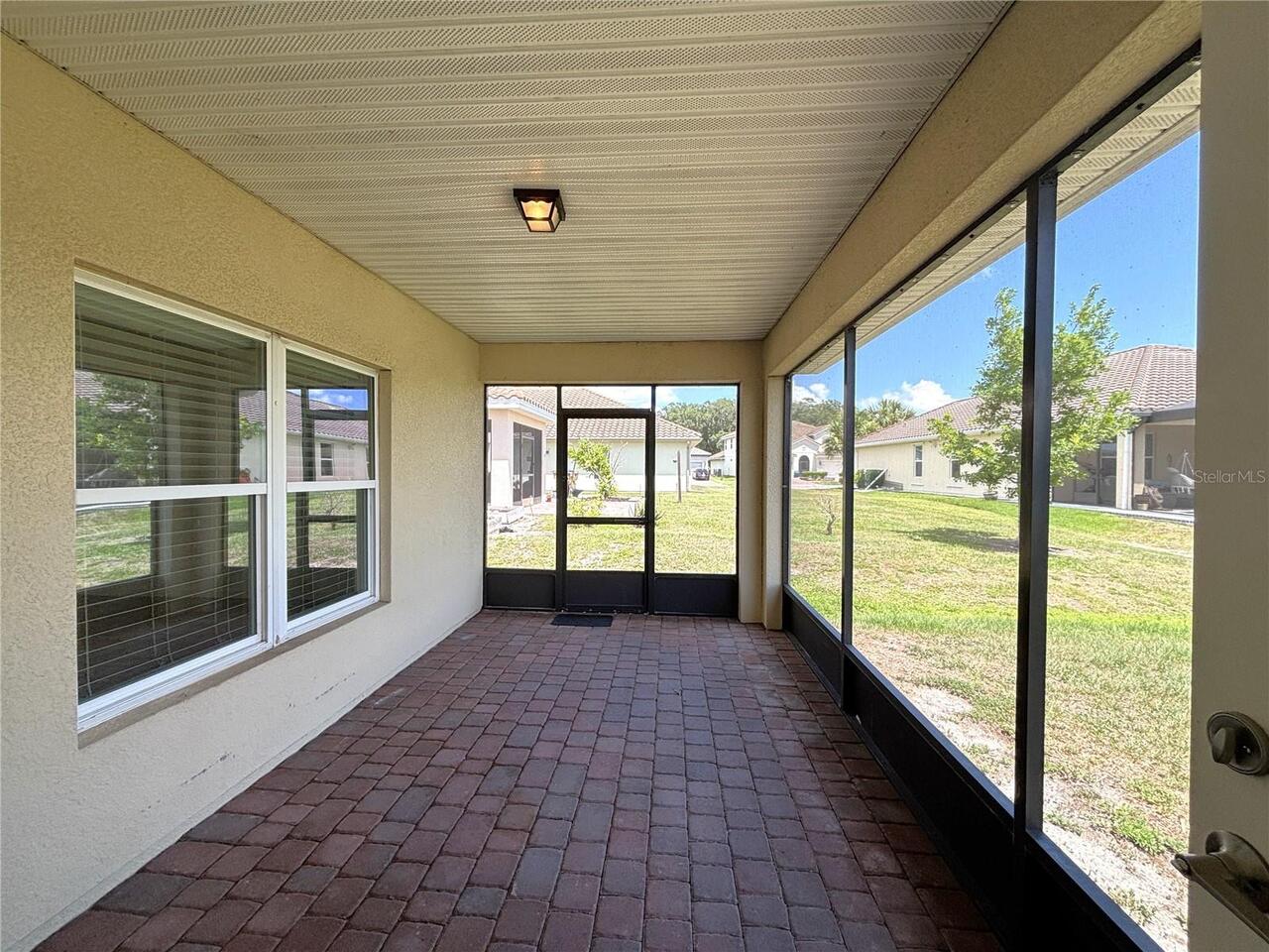Listing Photo 15