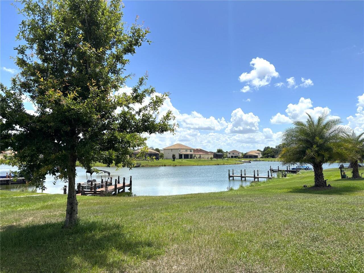 Listing Photo 18