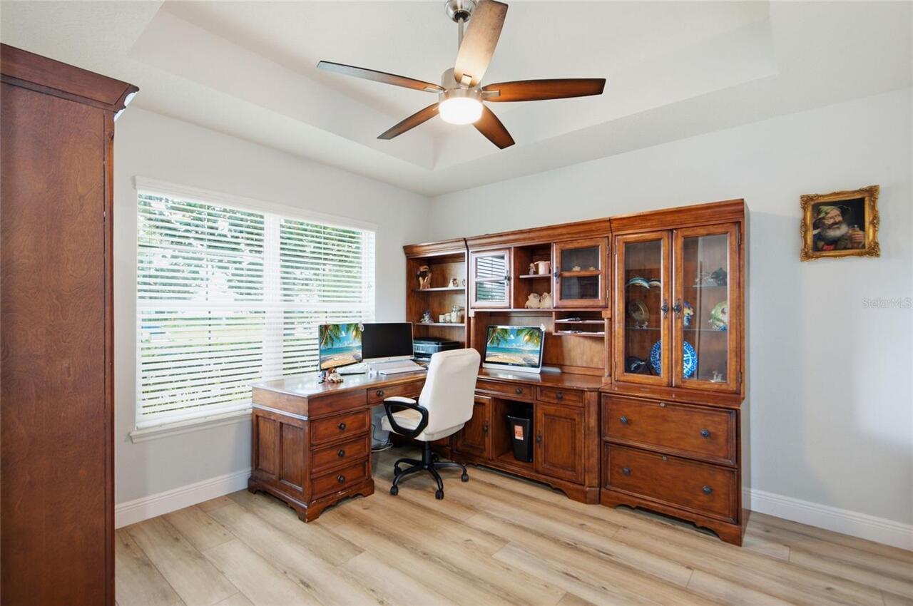 Listing Photo 18