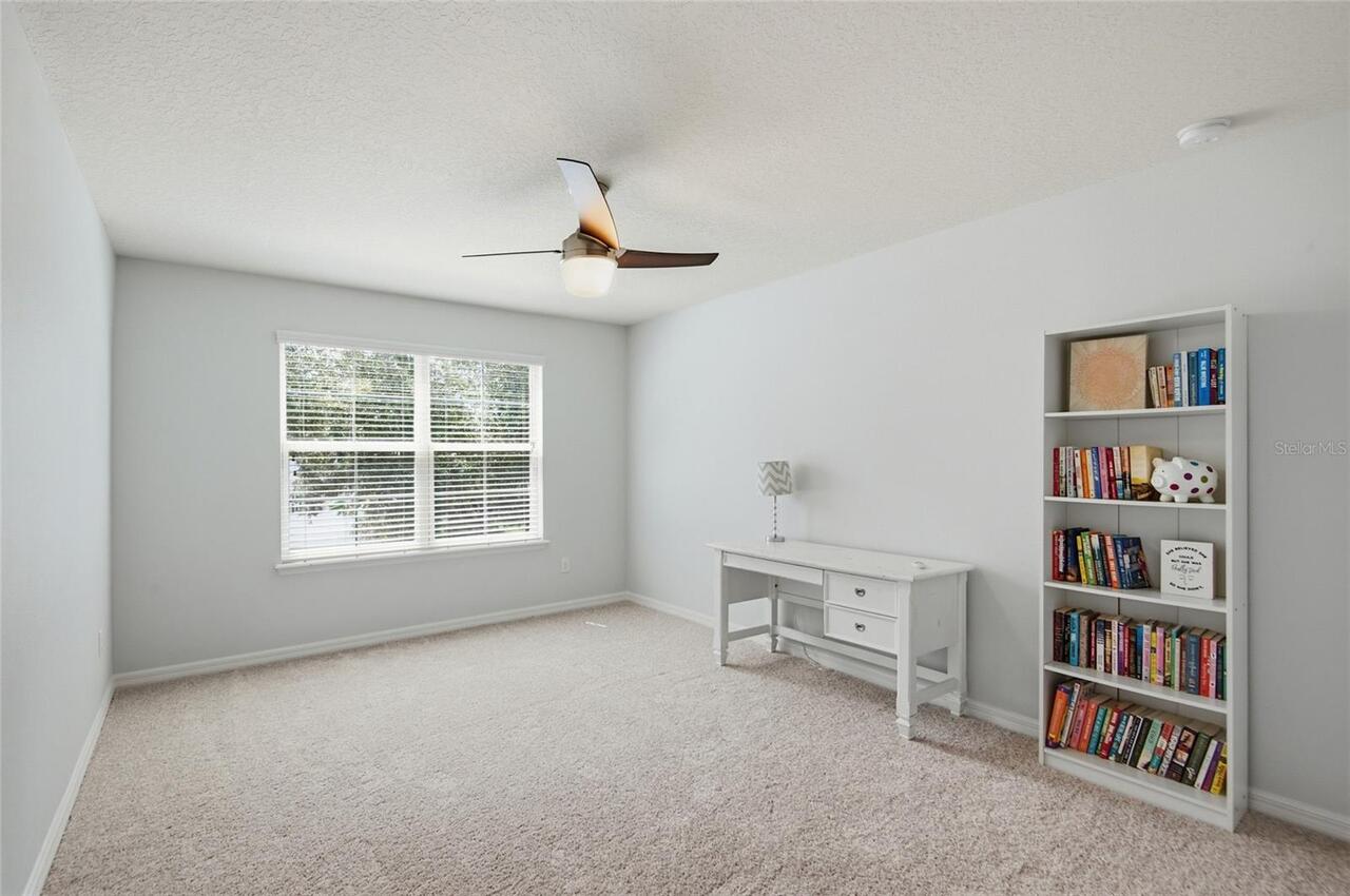 Listing Photo 27